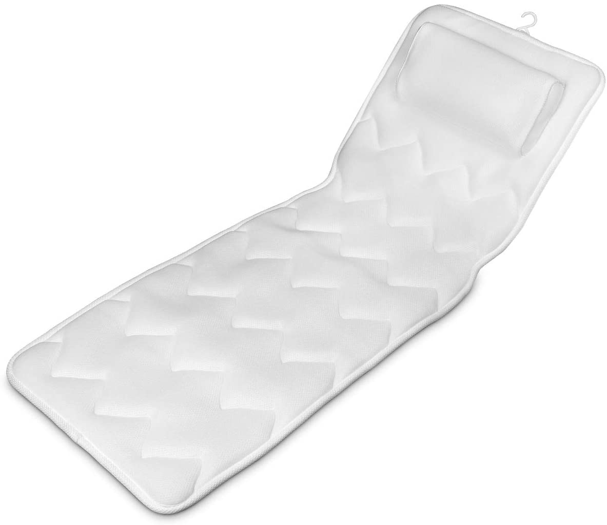 matelas de bain navaris